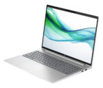 NB HP ProBook 460 G11 Ultra U7-155H/32GB/1TB/16 WUXGA/RTX 2050 4GB/1YR/A23BYEA - Image 4