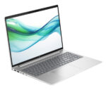 NB HP ProBook 460 G11 Ultra U7-155H/32GB/1TB/16 WUXGA/RTX 2050 4GB/1YR/A23BYEA - Image 3