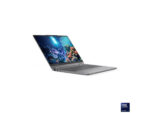 Laptop Lenovo Yoga 7 2in1 14ILL10 WQUX OLED Touch/U5-226V/16GB/NVMe 512GB/siva/83JQ0035YA - Image 2