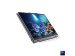 Laptop Lenovo Yoga 7 2in1 14ILL10 WQUX OLED Touch/U5-226V/16GB/NVMe 512GB/siva/83JQ0035YA - Image 5
