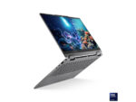 Laptop Lenovo Yoga 7 2in1 14ILL10 WQUX OLED Touch/U5-226V/16GB/NVMe 512GB/siva/83JQ0035YA - Image 3
