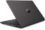 Laptop HP 250R G9 15.6 FHD/Core 3-100U/16GB/NVMe 512GB/GLAN/SR/B3AG5AT - Image 5