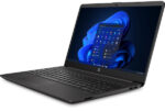 Laptop HP 250R G9 15.6 FHD/Core 3-100U/16GB/NVMe 512GB/GLAN/SR/B3AG5AT - Image 4