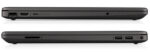 Laptop HP 250R G9 15.6 FHD/Core 3-100U/16GB/NVMe 512GB/GLAN/SR/B3AG5AT - Image 2