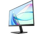 21.5 inča FHD 1920x1080 VA kancelarijski monitor A22i EU (ELA5230EU)