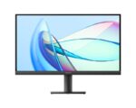 21.5 inča FHD 1920x1080 VA kancelarijski monitor A22i EU (ELA5230EU) - Image 2