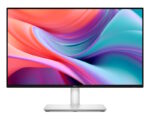 Monitor 23.8  Dell S2425HSM 1920x1080/Full HD IPS/144Hz/1ms/2x HDMI/Pivot/Zvučnici - Image 4