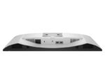 Monitor 23.8  Dell S2425HSM 1920x1080/Full HD IPS/144Hz/1ms/2x HDMI/Pivot/Zvučnici - Image 7