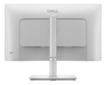 Monitor 23.8  Dell S2425HSM 1920x1080/Full HD IPS/144Hz/1ms/2x HDMI/Pivot/Zvučnici - Image 8