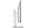 27 inch S2725DC QHD 144Hz USB-C FreeSync IPS Plus monitor - Image 2