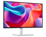 27 inch S2725DC QHD 144Hz USB-C FreeSync IPS Plus monitor - Image 5