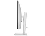 27 inch S2725DC QHD 144Hz USB-C FreeSync IPS Plus monitor - Image 8