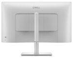 27 inch S2725DC QHD 144Hz USB-C FreeSync IPS Plus monitor - Image 6
