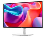 27 inch S2725DC QHD 144Hz USB-C FreeSync IPS Plus monitor - Image 7