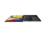 VivoBook 15 OLED M1505YA-MA427 (15.6 inča 2.8K OLED, Ryzen 7 7730U, 16GB, SSD 1TB) laptop - Image 2