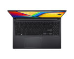 VivoBook 15 OLED M1505YA-MA427 (15.6 inča 2.8K OLED, Ryzen 7 7730U, 16GB, SSD 1TB) laptop - Image 8