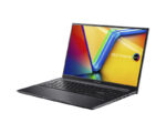 VivoBook 15 OLED M1505YA-MA427 (15.6 inča 2.8K OLED, Ryzen 7 7730U, 16GB, SSD 1TB) laptop - Image 4