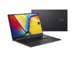 VivoBook 15 OLED M1505YA-MA427 (15.6 inča 2.8K OLED, Ryzen 7 7730U, 16GB, SSD 1TB) laptop - Image 5
