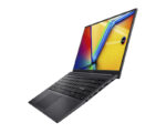 VivoBook 15 OLED M1505YA-MA427 (15.6 inča 2.8K OLED, Ryzen 7 7730U, 16GB, SSD 1TB) laptop