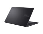 VivoBook 15 OLED M1505YA-MA427 (15.6 inča 2.8K OLED, Ryzen 7 7730U, 16GB, SSD 1TB) laptop - Image 6