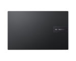 VivoBook 15 OLED M1505YA-MA427 (15.6 inča 2.8K OLED, Ryzen 7 7730U, 16GB, SSD 1TB) laptop - Image 7
