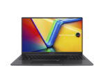 VivoBook 15 OLED M1505YA-MA427 (15.6 inča 2.8K OLED, Ryzen 7 7730U, 16GB, SSD 1TB) laptop - Image 3