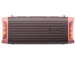 Soundcore Boom 3i 50W prenosni bluetooth IP68 zvučnik braon - Image 6