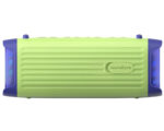 Soundcore Boom 3i 50W prenosni bluetooth IP68 zvučnik zeleni - Image 4