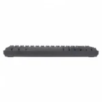 Tastatura White Shark RONIN TKL/Membranska/RGB/Crna/US - Image 3