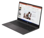 Laptop HP 250R G10 15.6 FHD/Core 5-120U/16GB DDR4/NVMe 512GB/US/AD1T9ET/Win11 home - Image 3