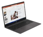 Laptop HP 250R G10 15.6 FHD/Core 5-120U/16GB DDR4/NVMe 512GB/US/AD1T9ET/Win11 home - Image 4