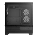 Kućište Gamdias Aura GC12  ARGB - Image 3