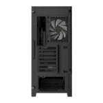 Kućište Gamdias Aura GC12  ARGB - Image 4
