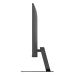 Monitor 23.8 LG 24U41YA-B 1920x1080/FHD IPS/120Hz/5ms/VGA/HDMI/HDR10 - Image 3