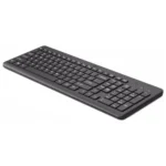 Bežična tastatura HP 220 US - Image 2