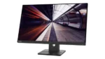 Monitor 24 Lenovo ThinkVision E24-30 63EDMAT2EU 1920x1080/IPS Full HD/100hz/4ms/VGA/HDMI/DP/Zvučnici - Image 3