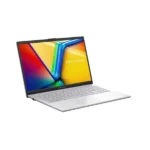Vivobook Go 15 E1504FA-BQ1868 (15.6 inča FHD, Ryzen 5 7520U, 16GB, SSD 512GB) laptop - Image 2