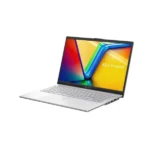 Vivobook Go 15 E1504FA-BQ1868 (15.6 inča FHD, Ryzen 5 7520U, 16GB, SSD 512GB) laptop - Image 3