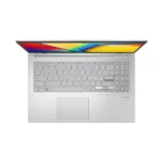 Vivobook Go 15 E1504FA-BQ1868 (15.6 inča FHD, Ryzen 5 7520U, 16GB, SSD 512GB) laptop - Image 4