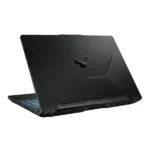 TUF Gaming A15 FA506NCG-HN185 (15.6 inča FHD, Ryzen 7 7445HS, 16GB, SSD 512GB, GeForce RTX 3050) laptop - Image 2