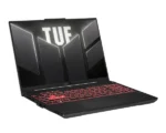 TUF Gaming A16 FA607NUG-RL142 (16 inča FHD+, Ryzen  7 7445HS, 16GB, SSD 1TB, GeForce RTX 4050) laptop - Image 2