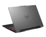 TUF Gaming A16 FA607NUG-RL142 (16 inča FHD+, Ryzen  7 7445HS, 16GB, SSD 1TB, GeForce RTX 4050) laptop - Image 3