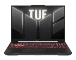 TUF Gaming A16 FA607NUG-RL142 (16 inča FHD+, Ryzen  7 7445HS, 16GB, SSD 1TB, GeForce RTX 4050) laptop