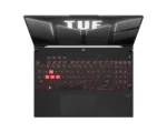 TUF Gaming A16 FA607NUG-RL142 (16 inča FHD+, Ryzen  7 7445HS, 16GB, SSD 1TB, GeForce RTX 4050) laptop - Image 4