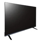 LED TV 40 FOX 40DTV260G 1920x1080/Full HD/DTV-T/T2/C - Image 2