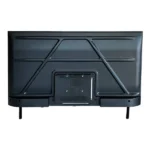 LED TV 40 FOX 40DTV260G 1920x1080/Full HD/DTV-T/T2/C - Image 4