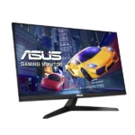 27 inča VY279HGR FHD 1920x1080 IPS 120 Hz gaming monitor - Image 2
