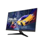 27 inča VY279HGR FHD 1920x1080 IPS 120 Hz gaming monitor - Image 3