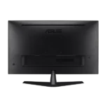 27 inča VY279HGR FHD 1920x1080 IPS 120 Hz gaming monitor - Image 4