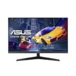 27 inča VY279HGR FHD 1920x1080 IPS 120 Hz gaming monitor